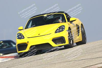 media/Nov-23-2025-Audi Club (Sun) [[e40b16ff69]]/C/Session 1 (Grapevine)/